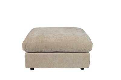 SENSE HOCKER