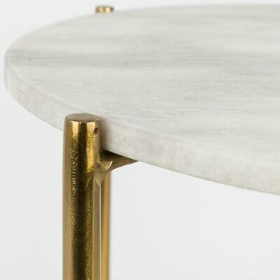 SIDE TABLE TIMPA