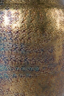 VASE BAHIR