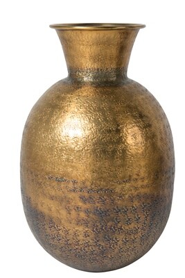 VASE BAHIR