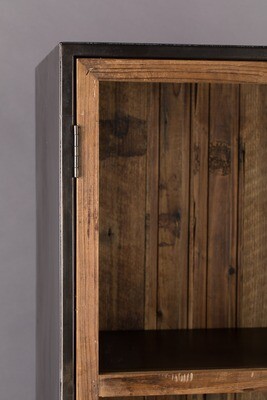 CABINET BERLIN