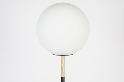 FLOOR LAMP ORION