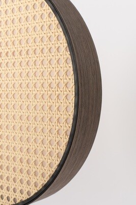 FLOOR LAMP SIEN