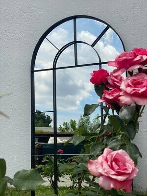 MIRROR GRACE