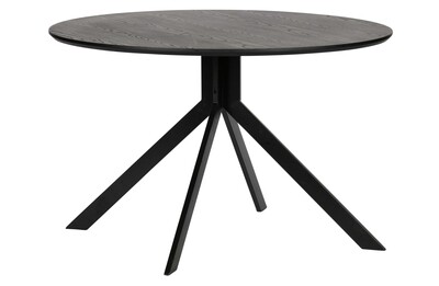 BRUNO DINING TABLE