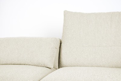 WINGS SOFA