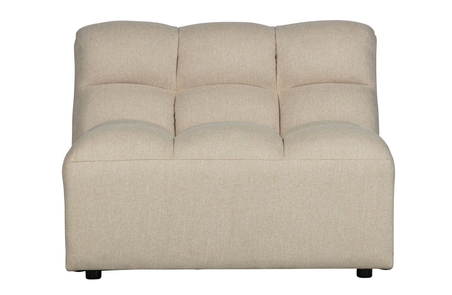 PEPPER  SOFA