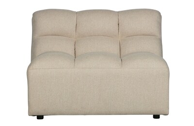 PEPPER  SOFA
