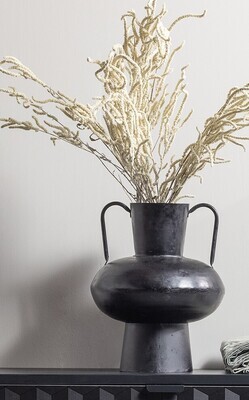 VERE VASE