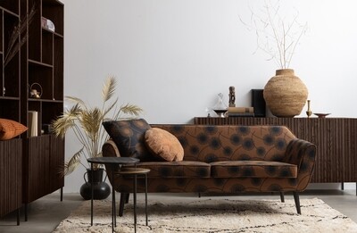 CLEO RUG OFFWHITE 170X240CM