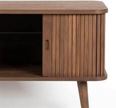 BARBIER SIDEBOARD