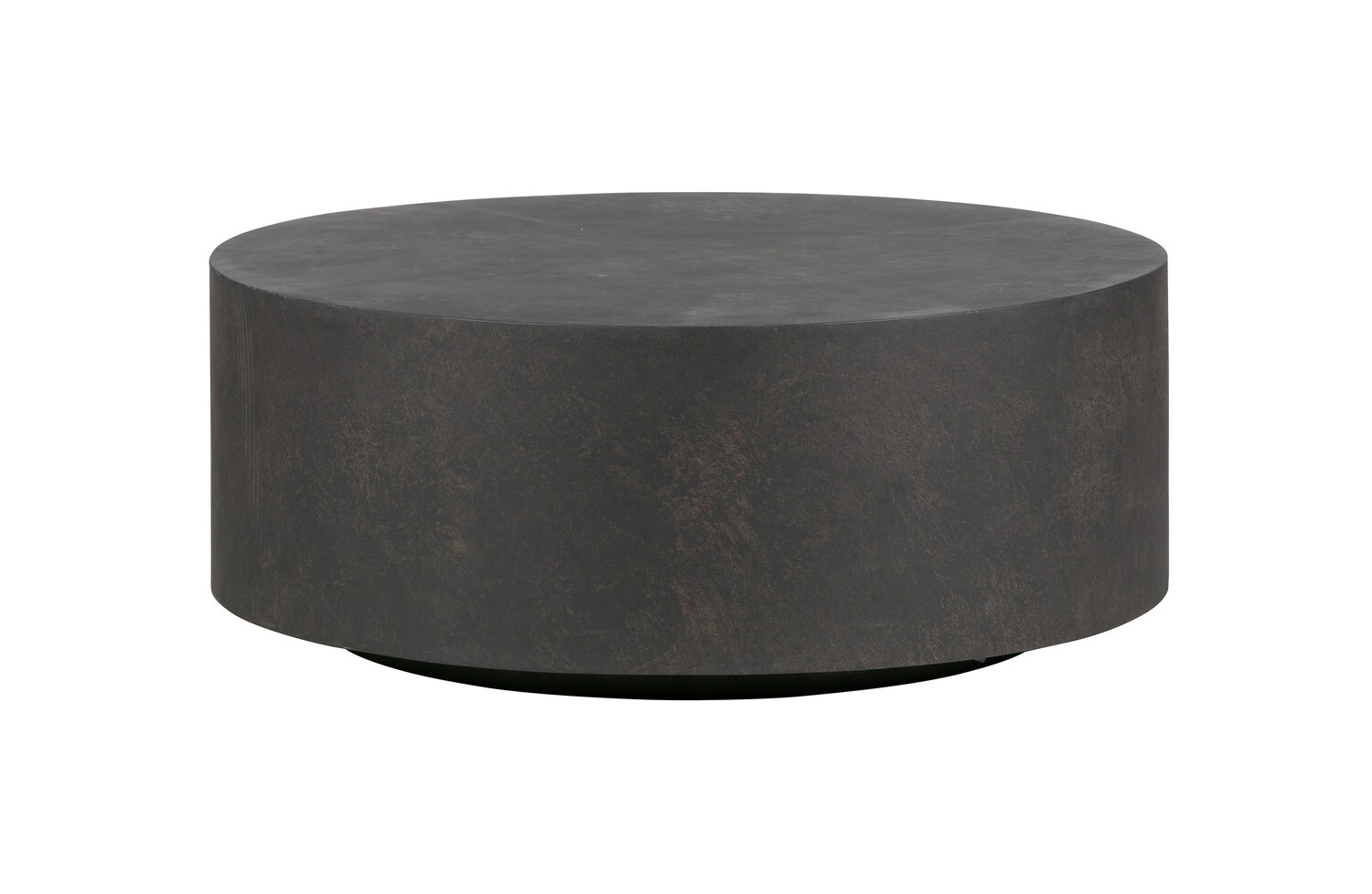 DEAN COFFEE TABLE LARGE