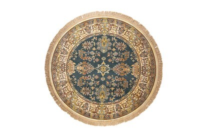 CARPET RAZ