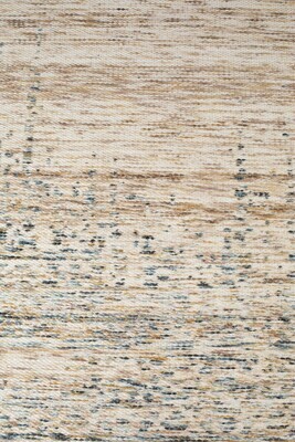 CARPET MAX