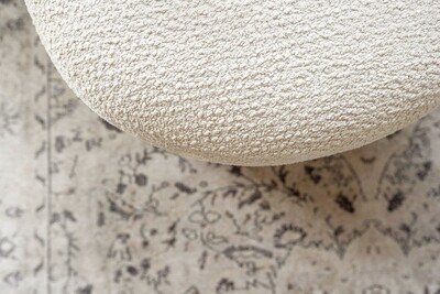 STONE SMALL SOFA