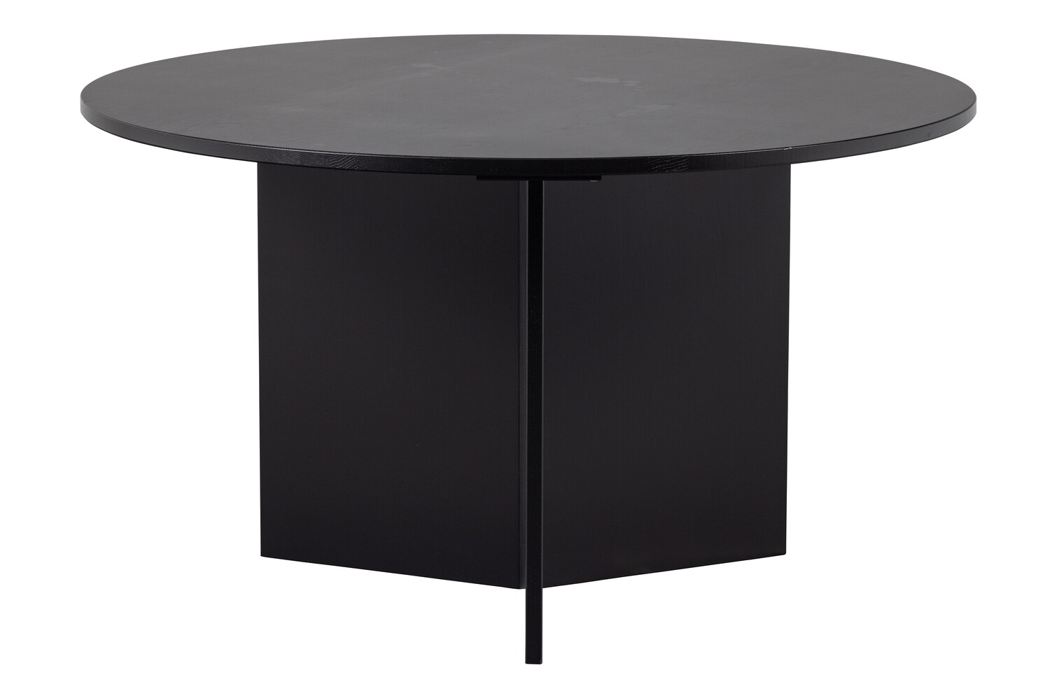 JACE DINING TABLE