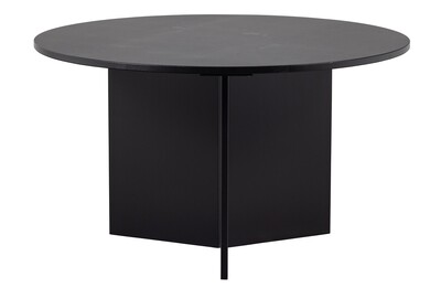 JACE DINING TABLE