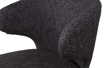 CAPE DINING CHAIR