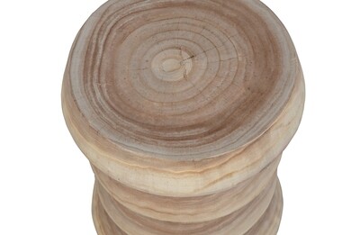BABS STOOL