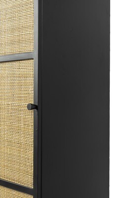 CABINET GUUJI HIGH 1DO