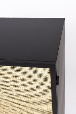 CABINET GUUJI 2DO