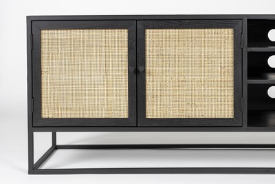 SIDEBOARD GUUJI
