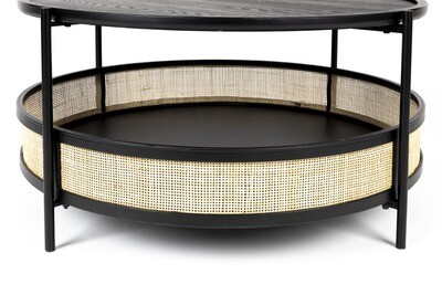 TABLE MAKOTO