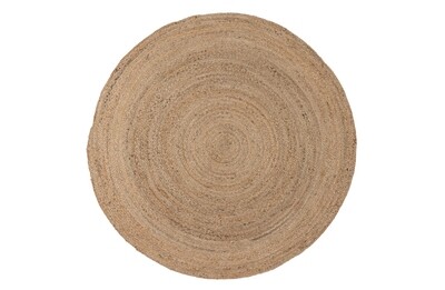 ROSS RUG