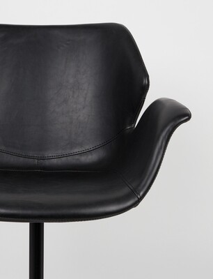 NIKKI ARMCHAIR