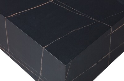 BENJI COFFEETABLE