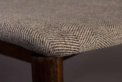 CHAIR TORRANCE