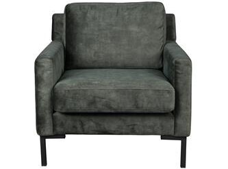 SOFA HOUDA 1 SEATER