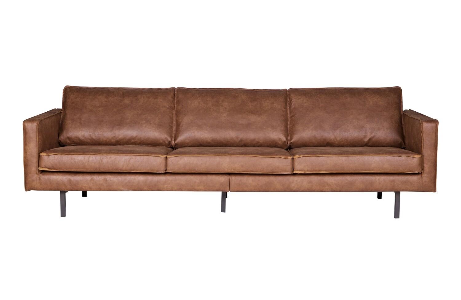 RODEO SOFA 3-SEATER