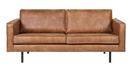 RODEO SOFA 2,5-SEATER