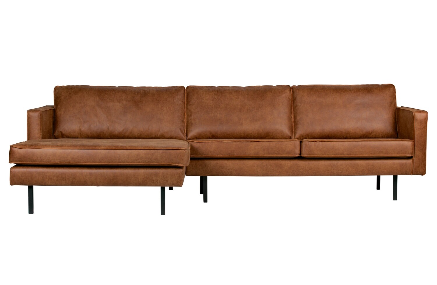 RODEO CHAISE LONGUE