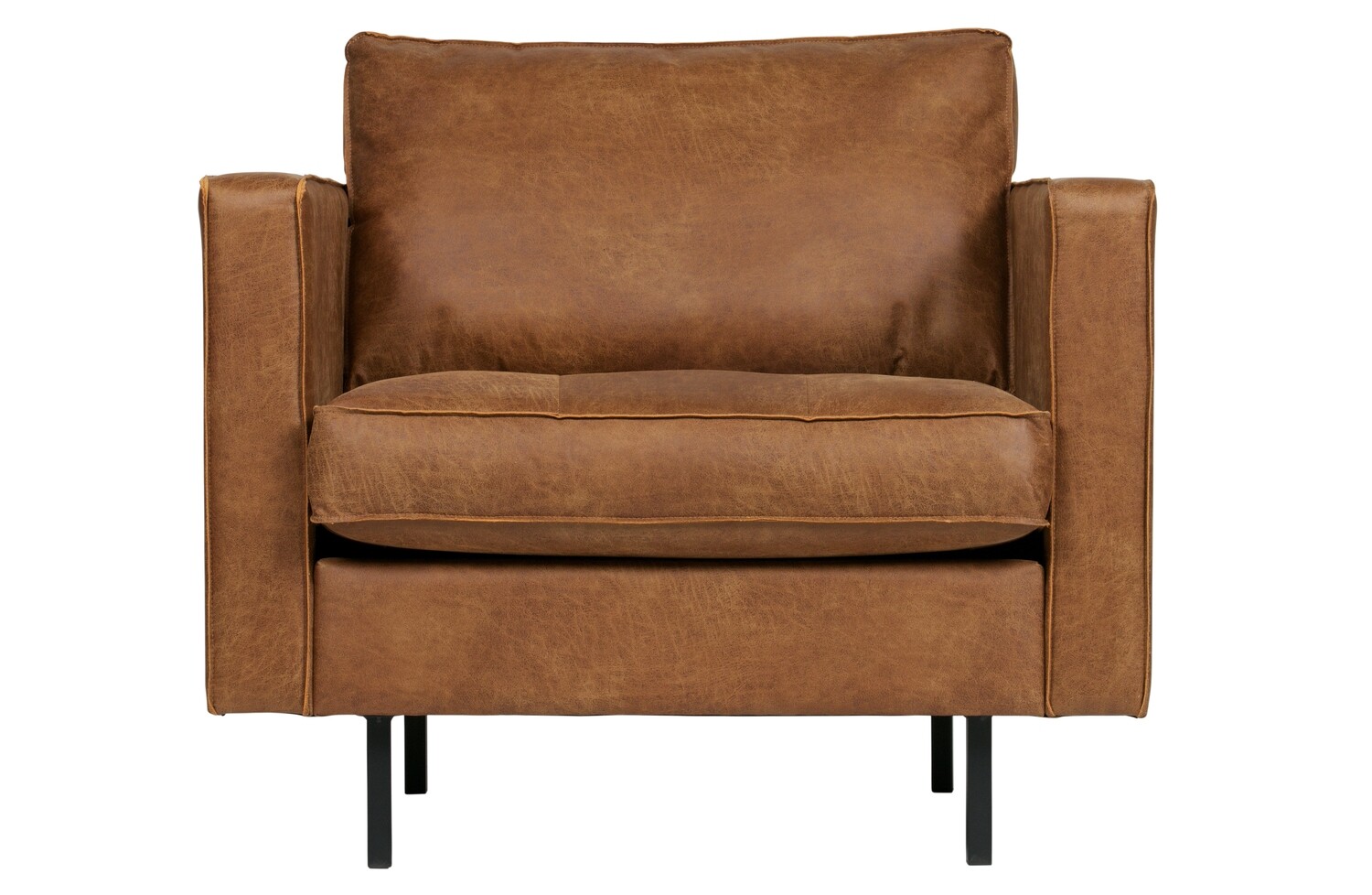 RODEO CLASSIC ARMCHAIR
