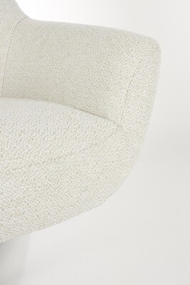 LOUNGE CHAIR YUKI