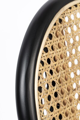 COUNTER STOOL SPIKE