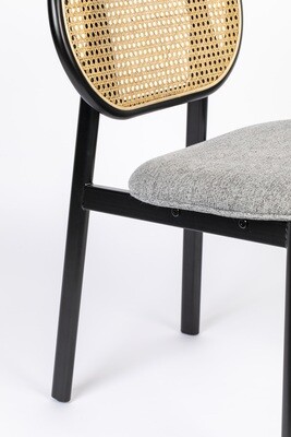CHAIR SPIKE