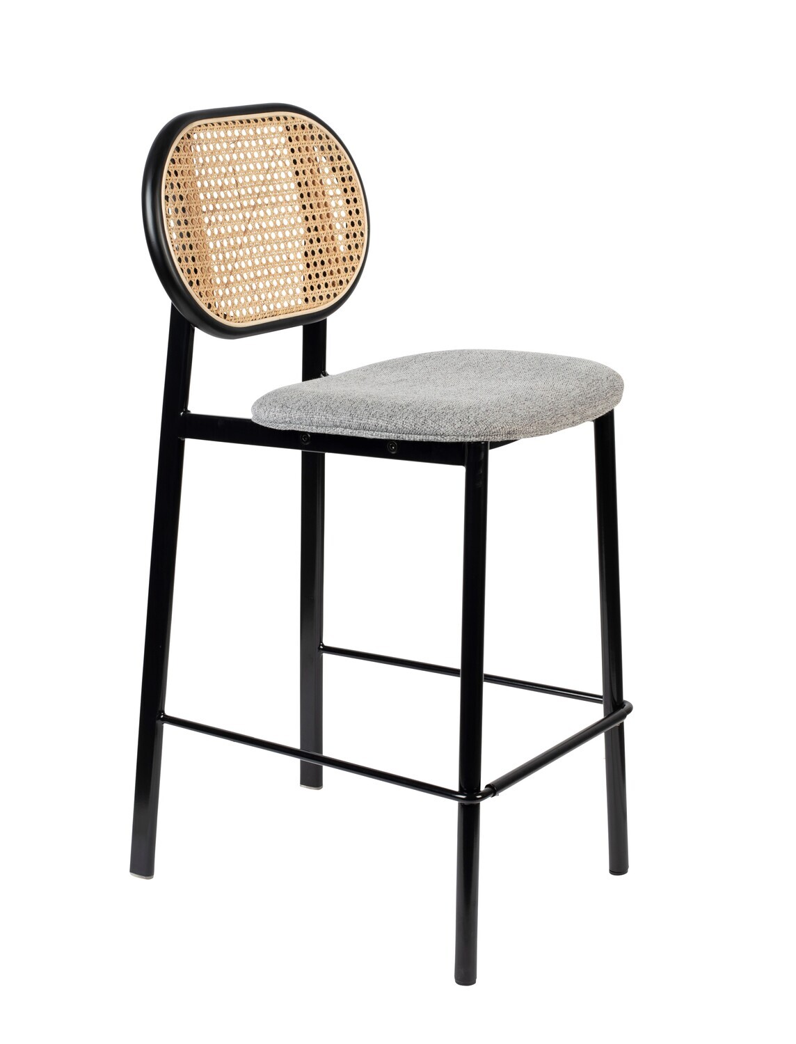 COUNTER STOOL SPIKE