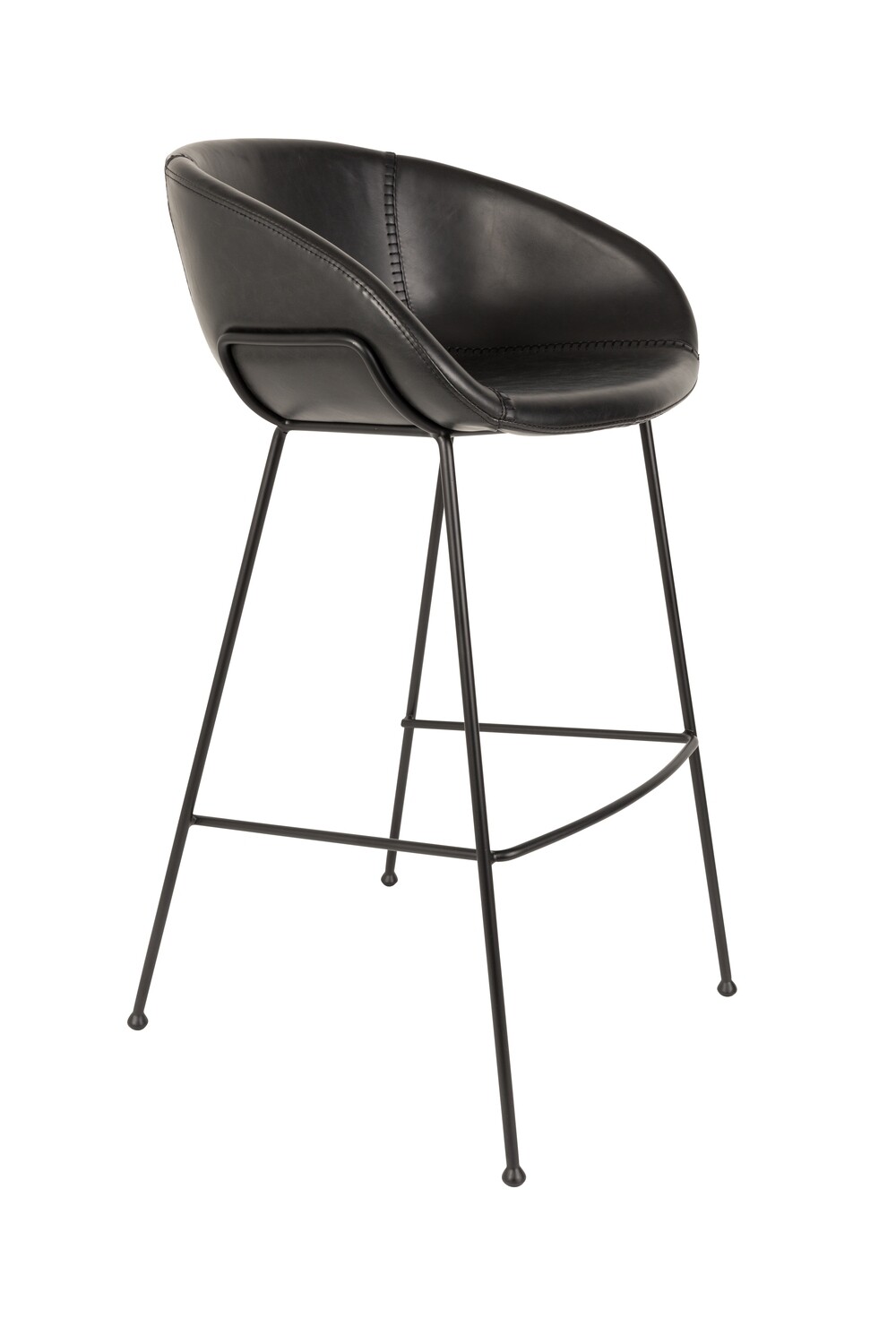 BARSTOOL FESTON