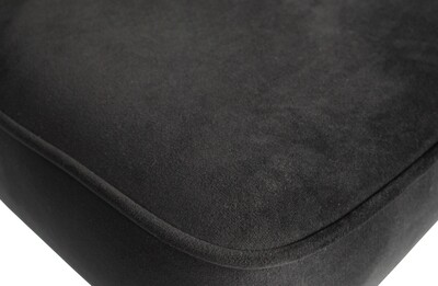 VOGUE BAR STOOL