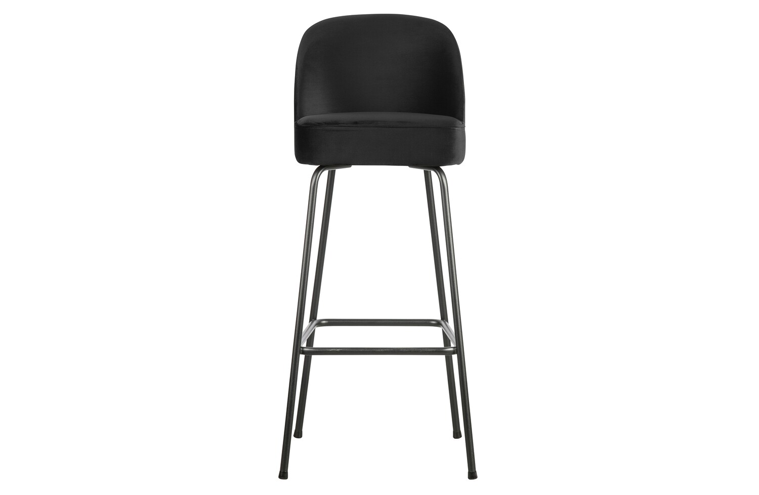 VOGUE BAR STOOL