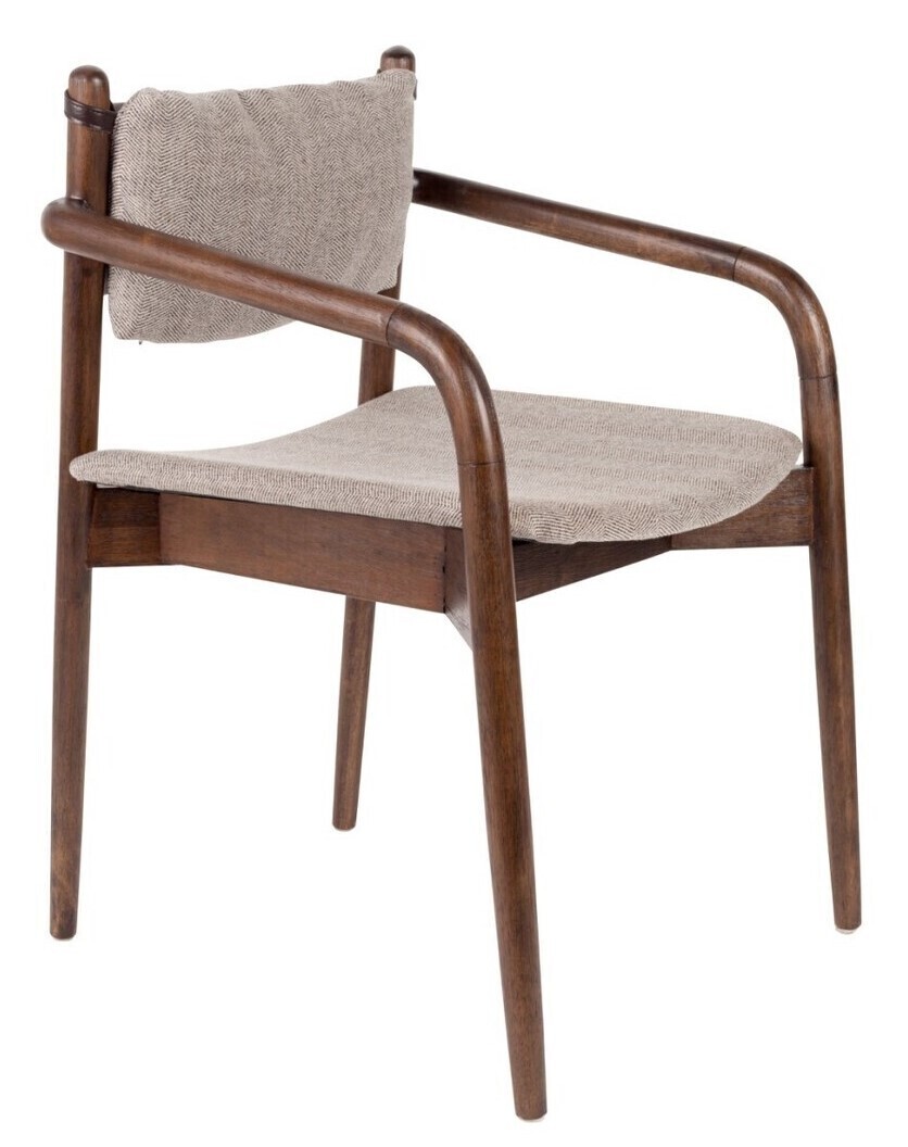 TORRANCE ARMCHAIR