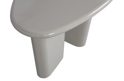 BEACH  SIDETABLE