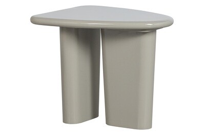 BEACH  SIDETABLE