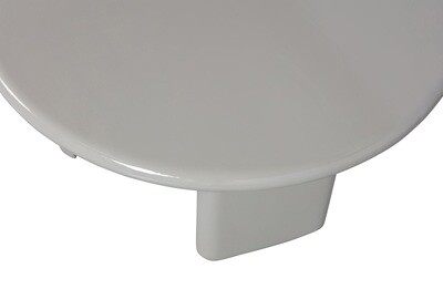 BEACH  COFFEE TABLE