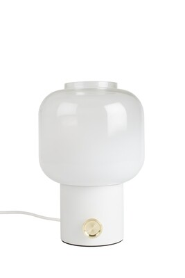 TABLE LAMP MOODY