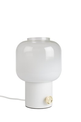 TABLE LAMP MOODY