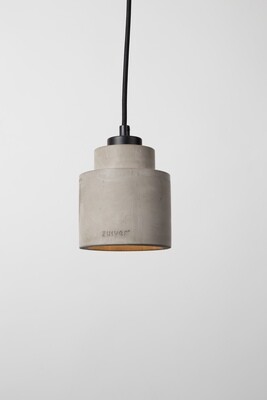 PENDANT LAMP LEFT